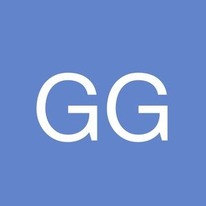 Meet your Posher, Grg